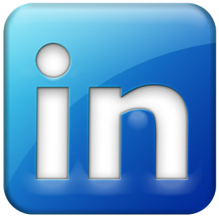 linkedin-icon-png-transparent-images--pictures--becuo-4