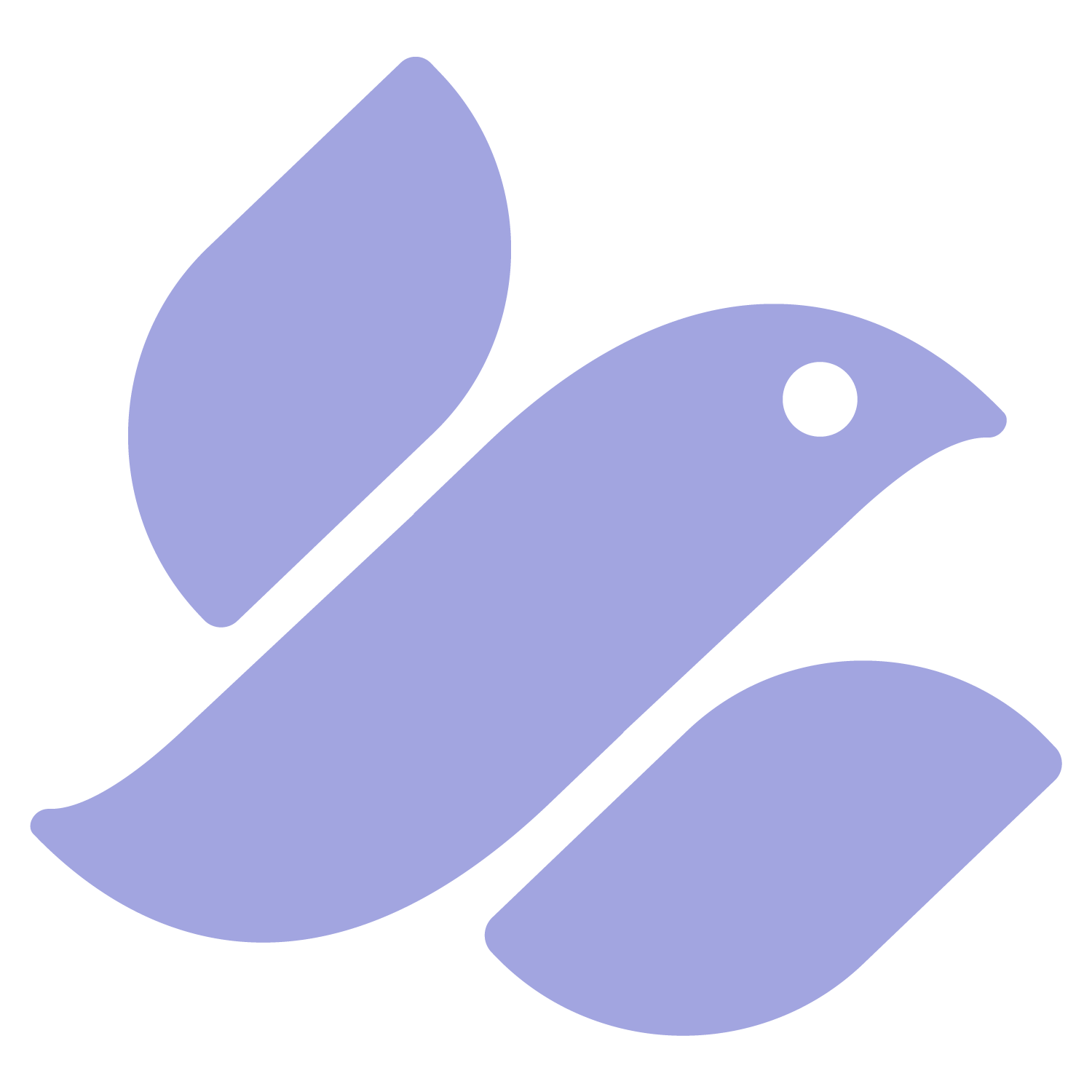 Etairos Health Engage Hub
